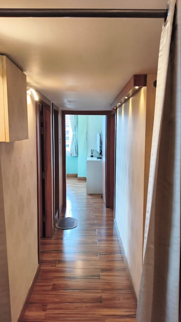 Fully Furnished 3bhk in Barbari, Assam, India for Rent